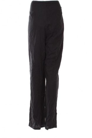 Damenhose Pretty Little Thing, Größe XXL, Farbe Schwarz, Preis 31,99 €