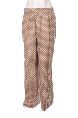 Damenhose Preview, Größe XXL, Farbe Mehrfarbig, Preis € 20,99