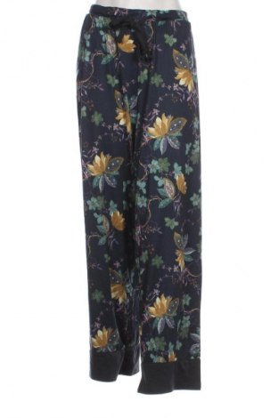 Pantaloni de femei Primark, Mărime L, Culoare Multicolor, Preț 98,99 Lei