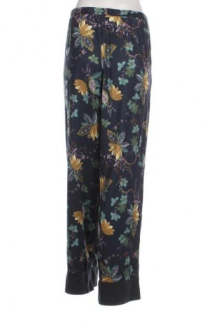 Pantaloni de femei Primark, Mărime L, Culoare Multicolor, Preț 98,99 Lei