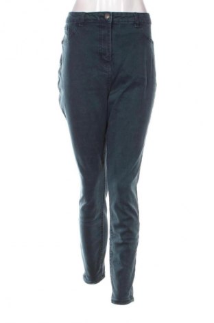Damenhose Primark, Größe XL, Farbe Grün, Preis 20,99 €