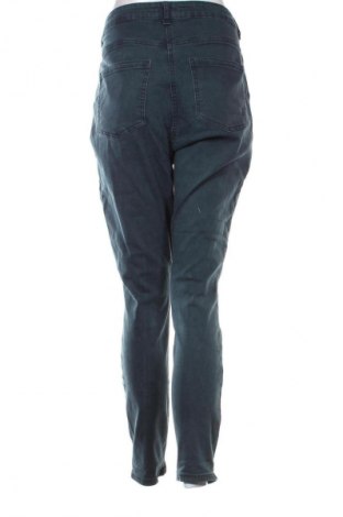 Damenhose Primark, Größe XL, Farbe Grün, Preis 20,99 €