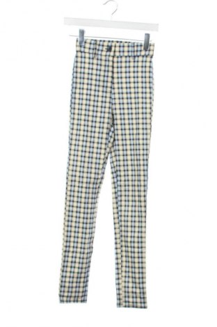 Damenhose Primark, Größe XXS, Farbe Mehrfarbig, Preis 20,99 €