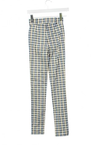 Damenhose Primark, Größe XXS, Farbe Mehrfarbig, Preis 20,99 €