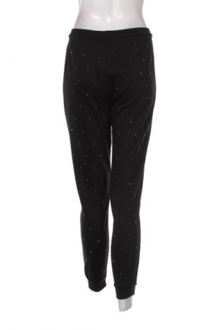 Damskie spodnie Primark, Rozmiar S, Kolor Czarny, Cena 66,29 zł
