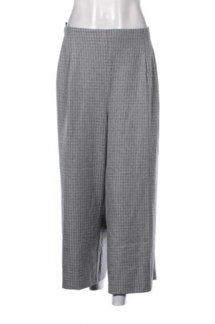 Damenhose Primark, Größe XXL, Farbe Mehrfarbig, Preis € 14,75