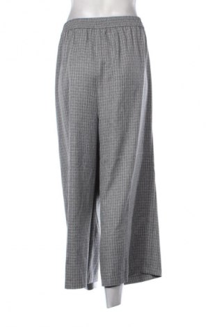 Damenhose Primark, Größe XXL, Farbe Mehrfarbig, Preis € 14,75