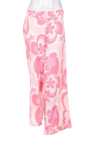 Damenhose Primark, Größe M, Farbe Mehrfarbig, Preis € 20,99