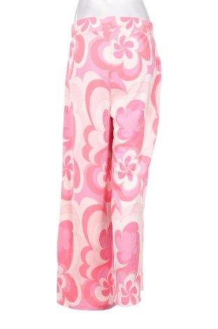 Damenhose Primark, Größe M, Farbe Mehrfarbig, Preis € 20,99