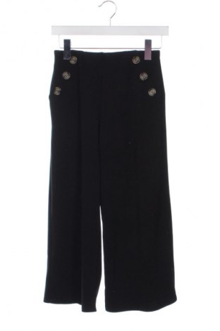 Damenhose Primark, Größe XS, Farbe Schwarz, Preis € 20,99