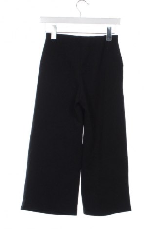 Damenhose Primark, Größe XS, Farbe Schwarz, Preis € 20,99
