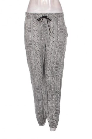 Dámske nohavice Primark, Veľkosť M, Farba Viacfarebná, Cena  16,95 €