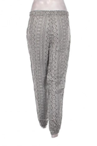 Dámske nohavice Primark, Veľkosť M, Farba Viacfarebná, Cena  16,95 €