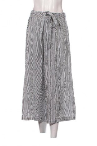 Damenhose Primark, Größe XL, Farbe Mehrfarbig, Preis € 20,99