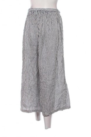 Damenhose Primark, Größe XL, Farbe Mehrfarbig, Preis € 20,99