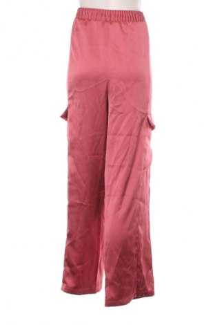 Damskie spodnie Primark, Rozmiar 3XL, Kolor Różowy, Cena 38,99 zł