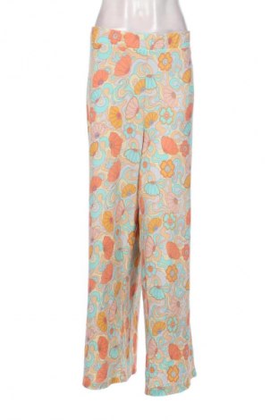 Női nadrág Primark, Méret XXL, Szín Sokszínű, Ár 7 879 Ft