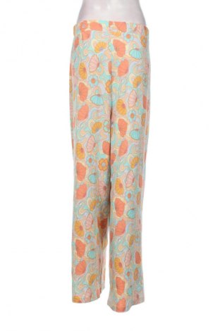 Női nadrág Primark, Méret XXL, Szín Sokszínű, Ár 7 879 Ft