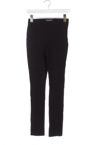 Pantaloni de femei Primark, Mărime XS, Culoare Negru, Preț 98,99 Lei