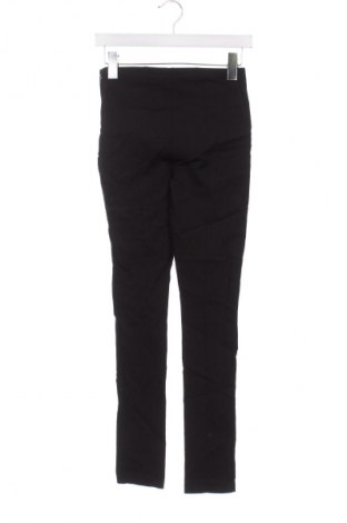 Pantaloni de femei Primark, Mărime XS, Culoare Negru, Preț 98,99 Lei