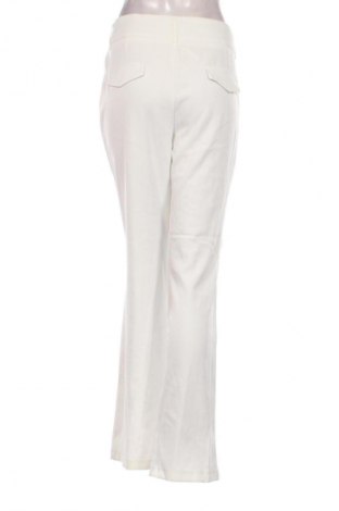 Damenhose Princess Polly, Größe XL, Farbe Weiß, Preis 28,99 €