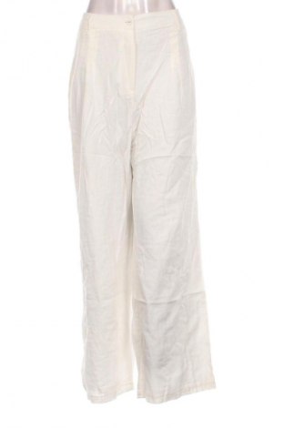 Damenhose Princess Polly, Größe XXL, Farbe Weiß, Preis 64,99 €
