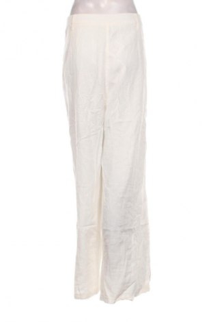 Damenhose Princess Polly, Größe XXL, Farbe Weiß, Preis 64,99 €