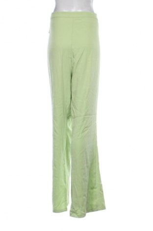 Dámske nohavice Princess Polly, Veľkosť 3XL, Farba Zelená, Cena  23,95 €