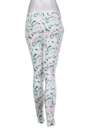 Pantaloni de femei Promod, Mărime M, Culoare Multicolor, Preț 114,18 Lei