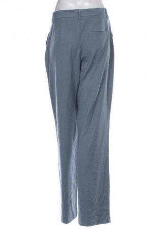 Női nadrág Pull&Bear, Méret M, Szín Szürke, Ár 12 979 Ft