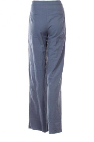 Dámske nohavice Pull&Bear, Veľkosť S, Farba Sivá, Cena  16,95 €