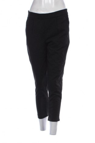 Damenhose Pull&Bear, Größe S, Farbe Schwarz, Preis 20,99 €