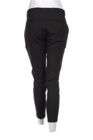 Damenhose Pull&Bear, Größe M, Farbe Schwarz, Preis 33,99 €