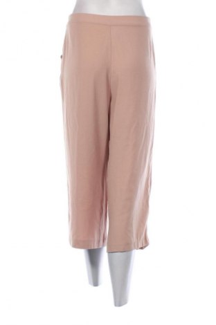 Damenhose Pull&Bear, Größe S, Farbe Beige, Preis 15,00 €