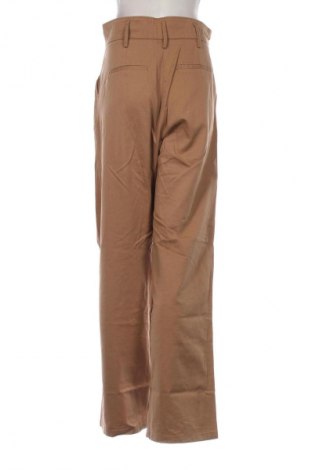 Dámske nohavice Pull&Bear, Veľkosť M, Farba Béžová, Cena  15,00 €