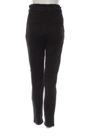 Damenhose Pull&Bear, Größe S, Farbe Schwarz, Preis € 14,83
