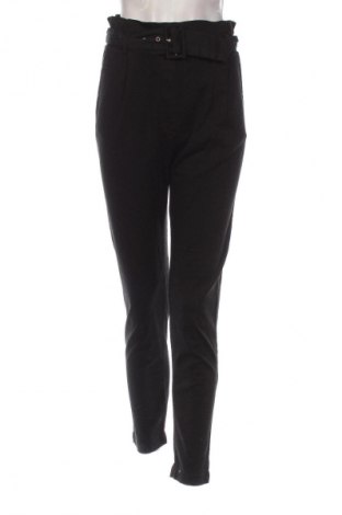 Damenhose Pull&Bear, Größe S, Farbe Schwarz, Preis € 14,83
