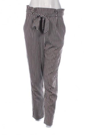 Dámske nohavice Pull&Bear, Veľkosť S, Farba Viacfarebná, Cena  14,83 €
