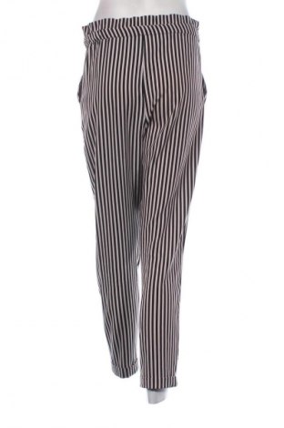 Dámske nohavice Pull&Bear, Veľkosť S, Farba Viacfarebná, Cena  14,83 €