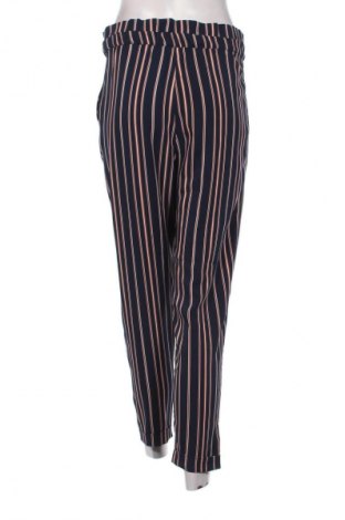 Damenhose Pull&Bear, Größe S, Farbe Mehrfarbig, Preis 20,99 €