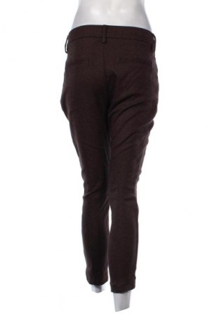 Pantaloni de femei Pulz Jeans, Mărime XL, Culoare Multicolor, Preț 163,13 Lei