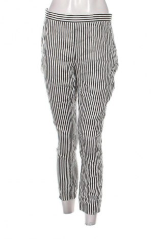 Damenhose Punt Roma, Größe M, Farbe Mehrfarbig, Preis 28,99 €
