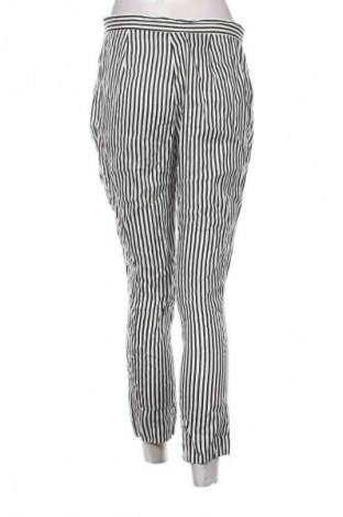 Damenhose Punt Roma, Größe M, Farbe Mehrfarbig, Preis 28,99 €
