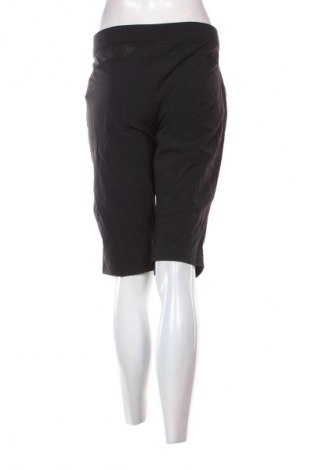 Damenhose Quechua, Größe L, Farbe Schwarz, Preis 26,99 €