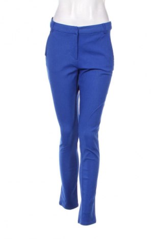 Damenhose Quiosque, Größe M, Farbe Blau, Preis 14,91 €