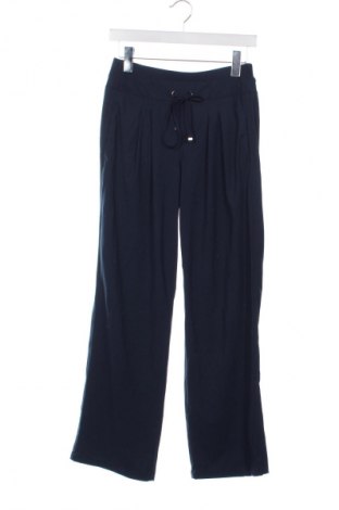 Damenhose Raffaello Rossi, Größe XS, Farbe Blau, Preis € 43,99