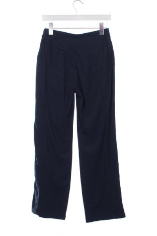 Damenhose Raffaello Rossi, Größe XS, Farbe Blau, Preis € 43,99