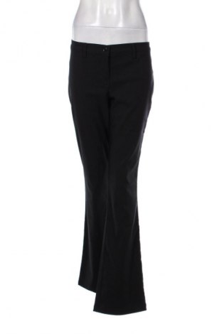 Damenhose Rainbow, Größe L, Farbe Schwarz, Preis 24,57 €