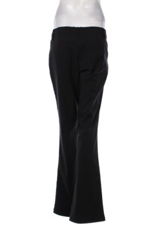 Damenhose Rainbow, Größe L, Farbe Schwarz, Preis 24,57 €