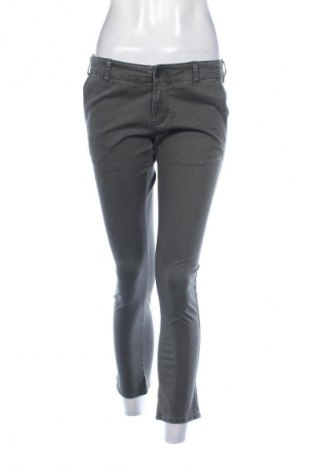 Damenhose Ralph Lauren Denim & Supply, Größe M, Farbe Grün, Preis € 39,00